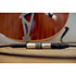 BigAmp Triton Audio