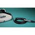 BigAmp Triton Audio