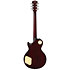 L7 New Gen Metallic Gold Larry Carlton