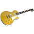 L7 New Gen Metallic Gold Larry Carlton