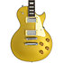 L7 New Gen Metallic Gold Larry Carlton