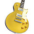 L7 New Gen Metallic Gold Larry Carlton