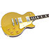 L7 New Gen Metallic Gold Larry Carlton