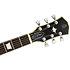 L7 New Gen Metallic Gold Larry Carlton