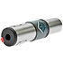 BigAmp Piezo Triton Audio