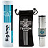 BigAmp Piezo Triton Audio