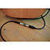 BigAmp Piezo Triton Audio