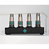 Display Triton Audio