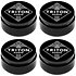 NeoLev (4 pièces) Triton Audio