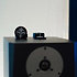 NeoLev (4 pièces) Triton Audio