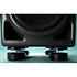 NeoLev (4 pièces) Triton Audio