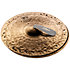 K Constantinople 16" Vintage Medium (la paire) Zildjian