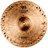 K Constantinople 16" Vintage Medium (la paire) Zildjian
