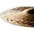K Constantinople 16" Vintage Medium (la paire) Zildjian