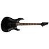 Y5 Black Satin Larry Carlton