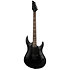 Y5 Black Satin Larry Carlton