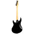 Y5 Black Satin Larry Carlton