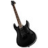 Y5 Black Satin Larry Carlton