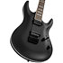 Y5 Black Satin Larry Carlton