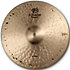 K Constantinople 18" Zildjian
