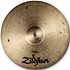 K Constantinople 18" Zildjian