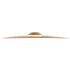 K Constantinople 18" Zildjian