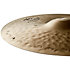 K Constantinople 18" Zildjian