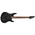 Y5 Transparent Black Larry Carlton