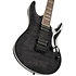 Y5 Transparent Black Larry Carlton