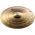 K Constantinople 19" Crash Ride Zildjian