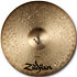 K Constantinople 19" Crash Ride Zildjian