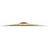K Constantinople 19" Crash Ride Zildjian