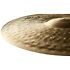 K Constantinople 19" Crash Ride Zildjian