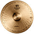 K Constantinople 18" Medium Light (la paire) Zildjian