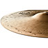 K Constantinople 18" Medium Light (la paire) Zildjian