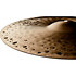 K Constantinople Special Selection 18" (la paire) Zildjian