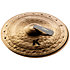 K Symphonic 18" (la paire) Zildjian