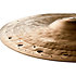 K Symphonic 18" (la paire) Zildjian