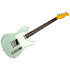 T3 New Gen Surf Green Metallic Larry Carlton