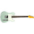 T3 New Gen Surf Green Metallic Larry Carlton