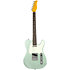 T3 New Gen Surf Green Metallic Larry Carlton