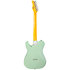 T3 New Gen Surf Green Metallic Larry Carlton