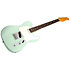 T3 New Gen Surf Green Metallic Larry Carlton