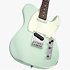 T3 New Gen Surf Green Metallic Larry Carlton