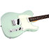 T3 New Gen Surf Green Metallic Larry Carlton