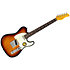 T3 New Gen 3-Tone Sunburst Larry Carlton