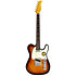 T3 New Gen 3-Tone Sunburst Larry Carlton