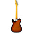 T3 New Gen 3-Tone Sunburst Larry Carlton