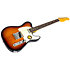 T3 New Gen 3-Tone Sunburst Larry Carlton