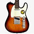 T3 New Gen 3-Tone Sunburst Larry Carlton
